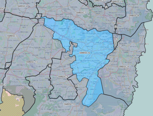 Screen Shot 2018-03-08 at 7.47.26 pm.png