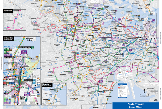 Screen Shot 2018-03-08 at 8.10.17 pm