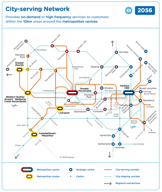 Screen Shot 2018-03-20 at 6.32.57 pm.png