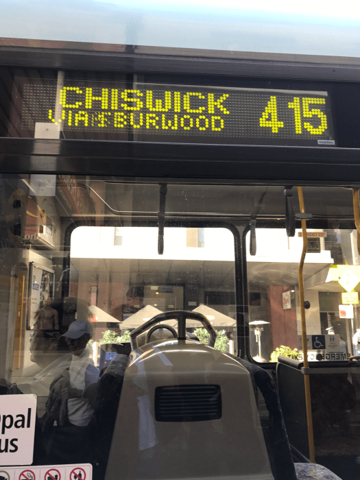 Screen Shot 2018-04-06 at 12.17.55 pm.png