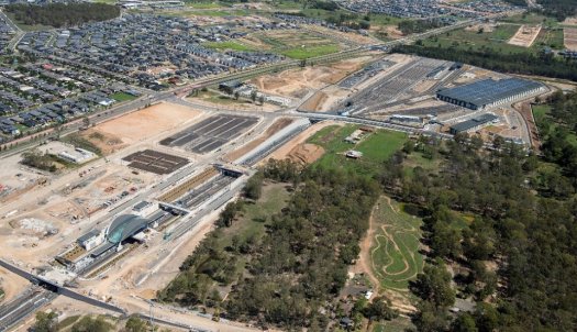 Sydney Metro Tallawong Station.jpg