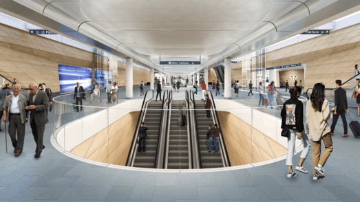 Screen Shot 2018-07-11 at 7.49.15 am