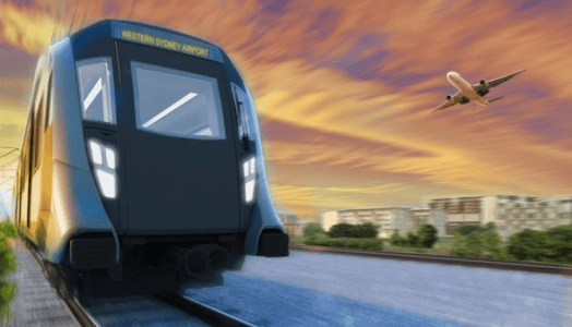 Screen Shot 2018-08-31 at 11.23.46 am.png