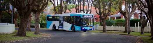 bus-on-suburban-street