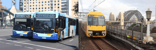 Screen Shot 2018-09-02 at 9.05.41 am