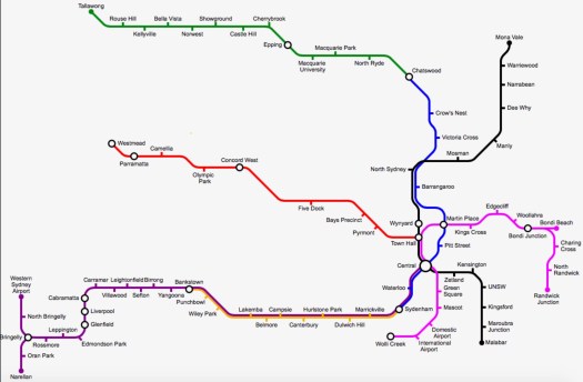 Screen Shot 2018-09-15 at 2.19.11 pm.jpeg