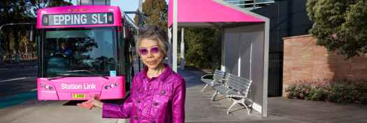 transportfornsw_0795_ext