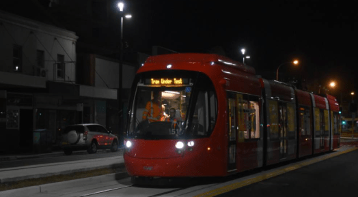 Screen Shot 2018-10-24 at 11.16.22 am.png