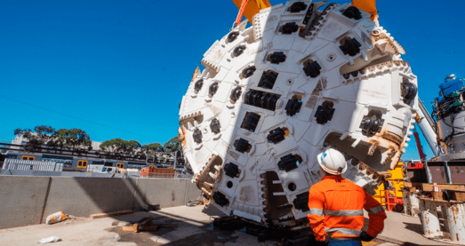 Screen Shot 2018-10-24 at 11.16.47 am.png