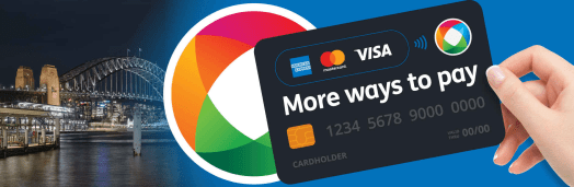 Screen Shot 2018-11-26 at 2.47.13 pm.png