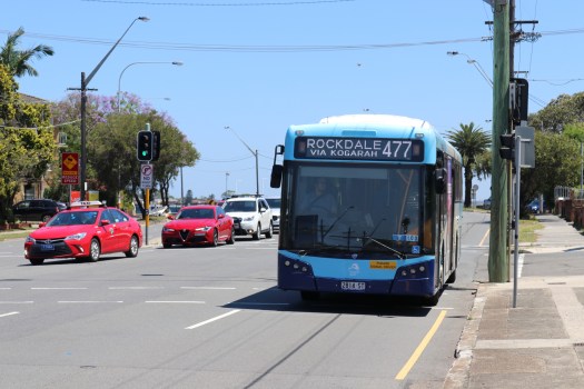 10766891504_IMG_7598