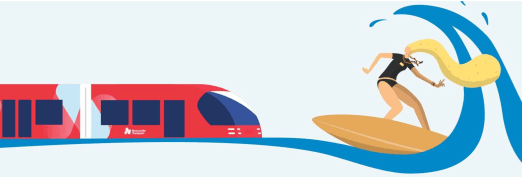 Screen Shot 2019-02-04 at 1.57.29 pm.png