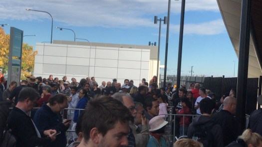 163BD8BE-9B34-4E48-94EB-B458C5157C75