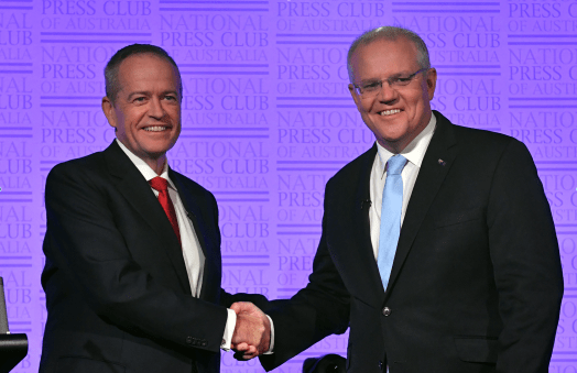 Screen Shot 2019-05-11 at 21.57.02.png