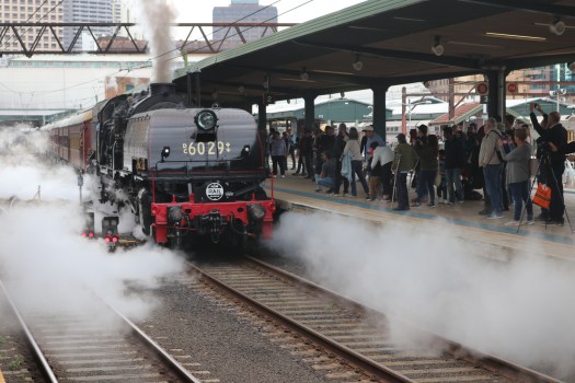 1092937190580192711_IMG_1690