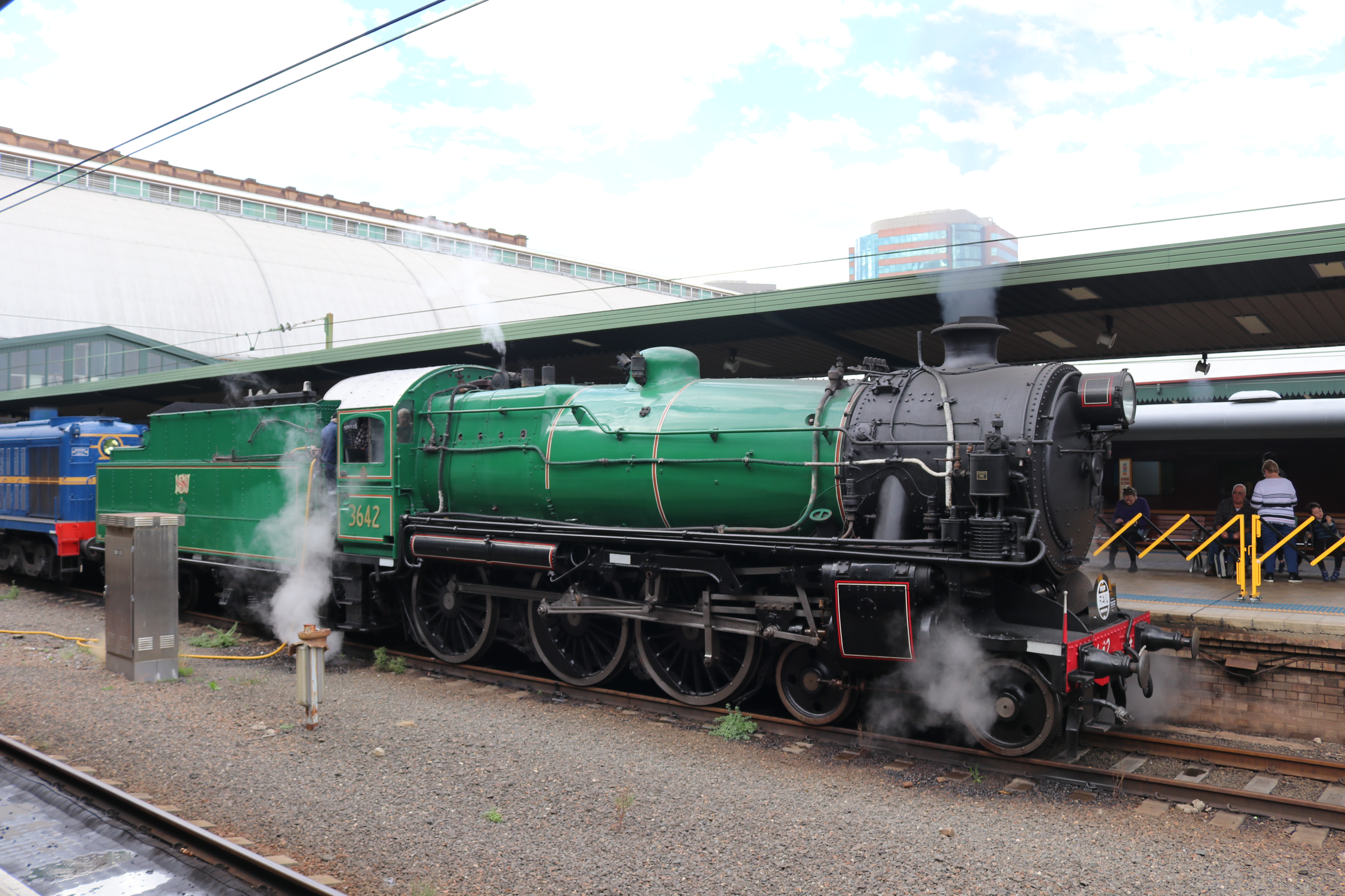 -3032308499764532006_IMG_1608