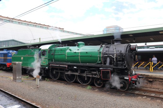 -3032308499764532006_IMG_1608