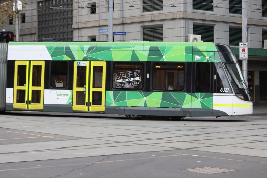 324371240357756204_IMG_1358