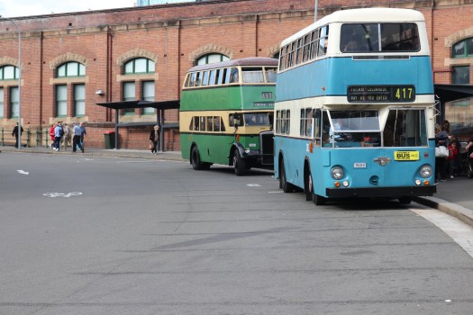 3533077545500285669_IMG_1632