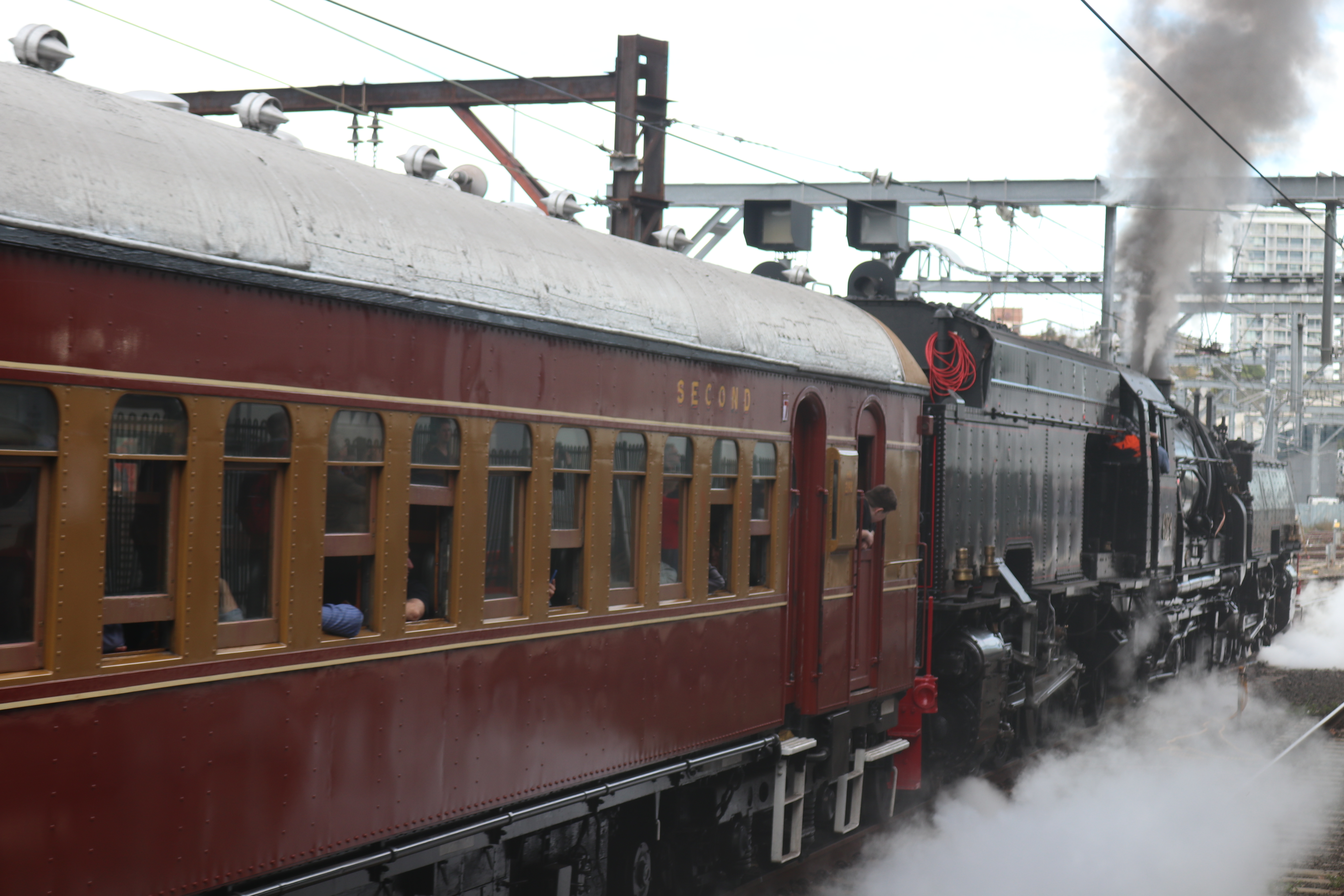 3659266857208651374_IMG_1727