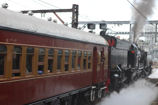 3659266857208651374_IMG_1727