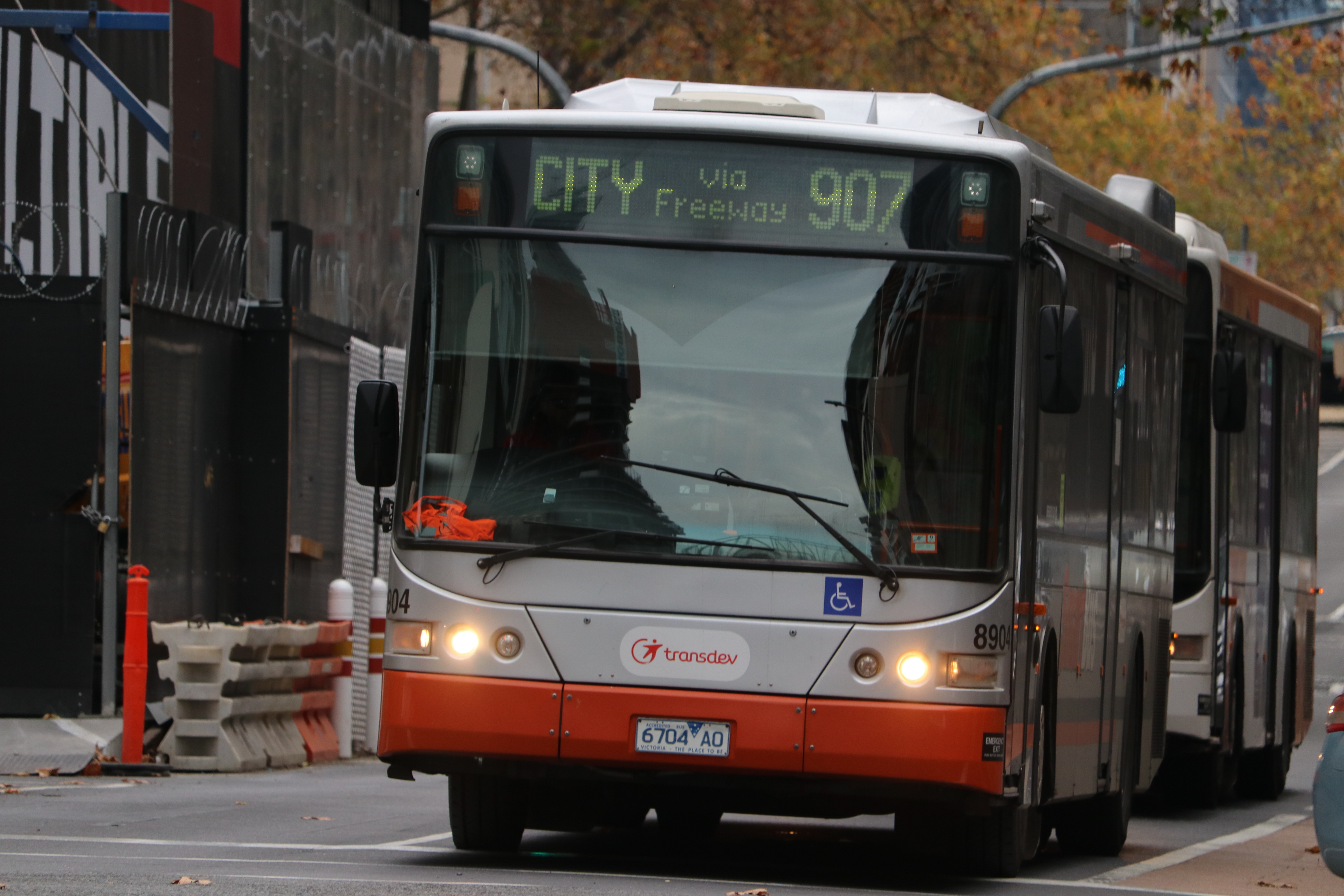 -6247206076405464686_IMG_1320