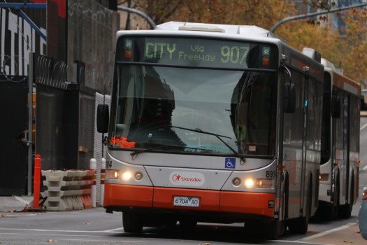 -6247206076405464686_IMG_1320