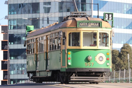 -7922757701419578623_IMG_1535