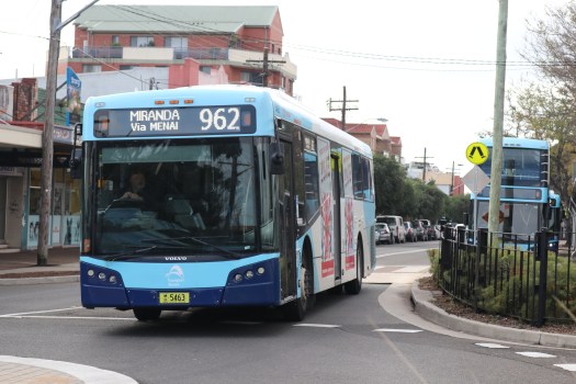 343877649061729811_IMG_2127