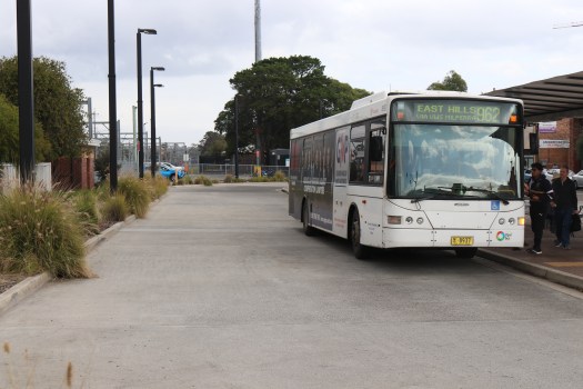 7761748821963548597_IMG_2063