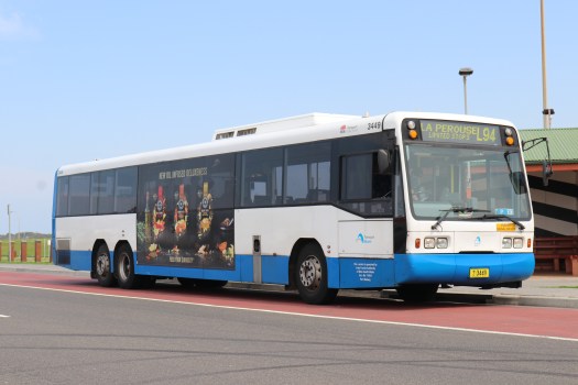 1D9BD736-8C6F-47E5-B2DB-96BC9D387925