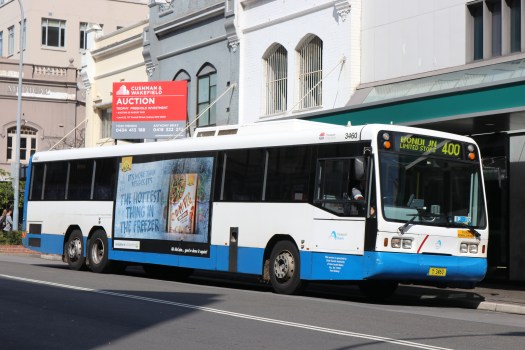 DAB8628F-BBF0-40A5-AD2D-EAC42AA529E9