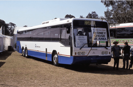 Screen Shot 2019-11-30 at 13.16.39.png