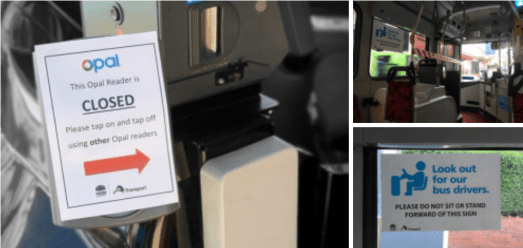 Screen Shot 2020-03-20 at 10.09.52